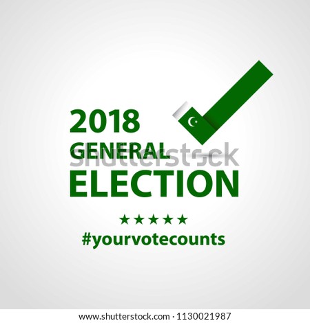 25 july 2018, Pakistan election 2018