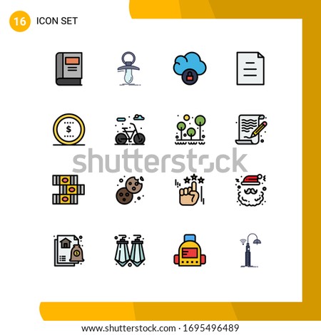 Portal Noob Png Stunning Free Transparent Png Clipart Images Free Download - roblox noob skin color