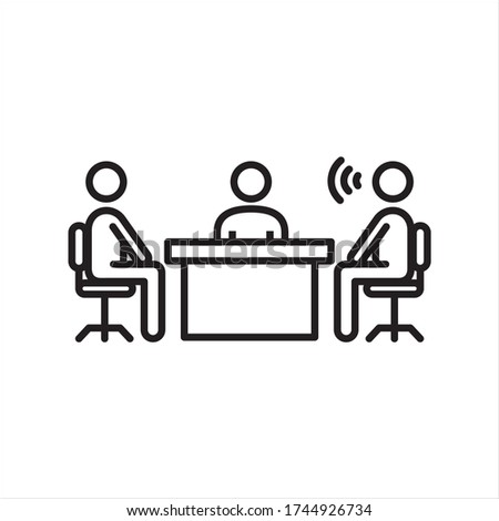 Meeting Agenda Clipart Business Meeting Clipart Stunning Free Transparent Png Clipart Images Free Download