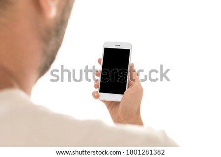 Shutterstock Puzzlepix