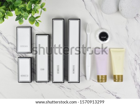 Download Shutterstock Puzzlepix