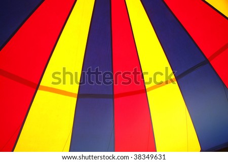 Tent Designs вЂ“ Circus Tent | - WordPress.com - Get a Free Blog Here