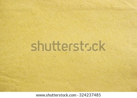 color paper,yellow paper, yellow paper texture,yellow paper backgrounds