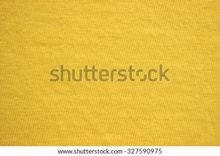 yellow fabric texture, yellow backgrounds