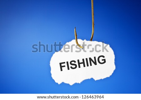 Download Addictive Fishing Logo Vector (EPS) Download | seeklogo