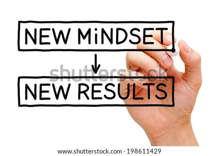 Similar – Image, Stock Photo . optimistic Optimism