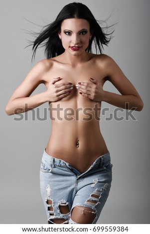 Down! simply beautiful sexy girl topless consider, that Opinion, beautiful sexy girl topless interesting moment