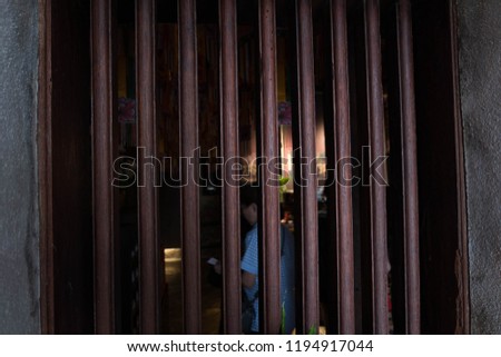 Shutterstock Puzzlepix
