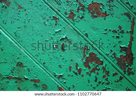 Rustic Wood Painted Green Colour Background 1102770647 Rustic Wood Painted Green Colour Background 1102770647