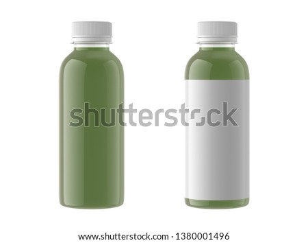 Shutterstock Puzzlepix