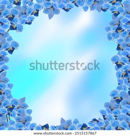 Similar – Image, Stock Photo no. 9 Digits and numbers