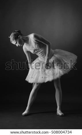 sexy ballet splits and the nutcracker Teen girl masturbation hidden