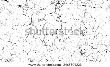 a black and white image of a cracked wall, cracked white paint on a white background, a black and white drawing of a cracked wall, background with cracks