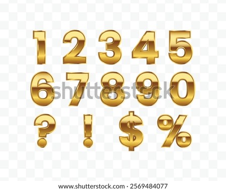 Similar – Image, Stock Photo *3 0 0* royal