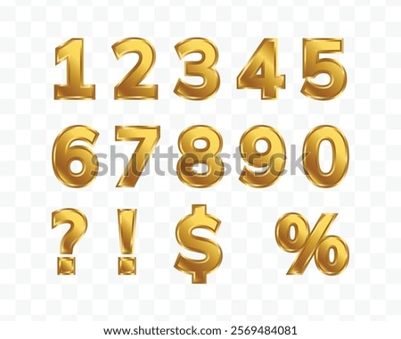 Similar – Image, Stock Photo *3 0 0* royal