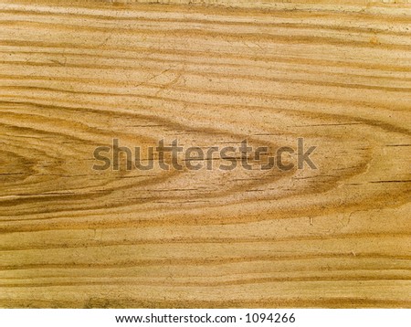 Stock macro photo of the texture of wood grain.  Useful for layer masks and abstract backgrounds.