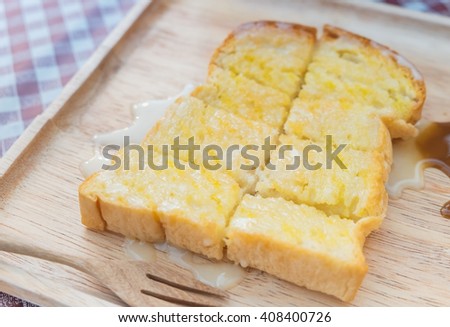 Shutterstock Puzzlepix