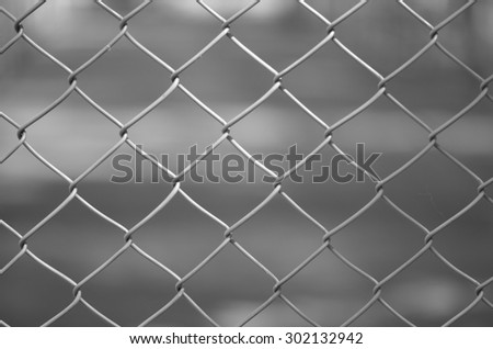 steel wire mesh / steel wire mesh that is used to produce a mesh manner.Take advantage of the security, the better. For example, used to make fence