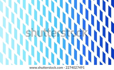 Geometric pattern of diagonal square. Illustration of geometric parallelogram pattern. Pattern of squares for background, layout, decoration, template, texture or wallpaper in graphic design