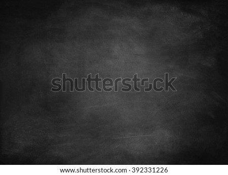 Chalkboard Texture Stockfoto © 