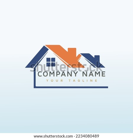Real Estate Agents Make More Money logo