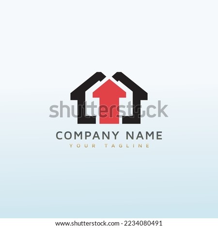 Real Estate Agents Make More Money logo