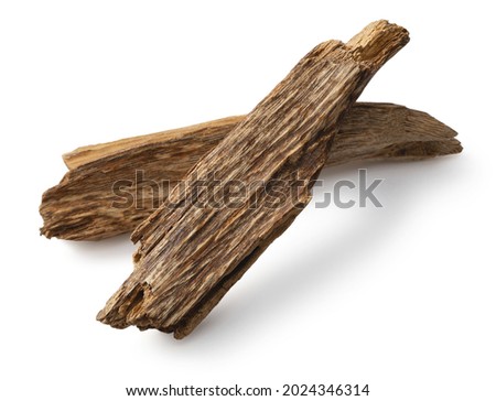 white agarwood