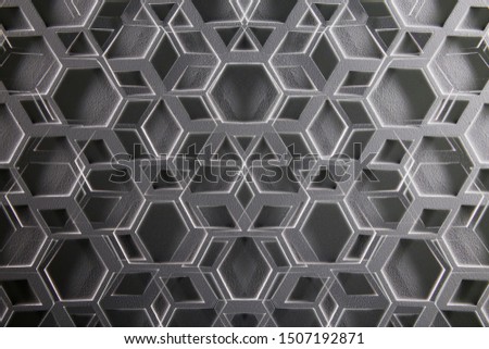 Shutterstock Puzzlepix