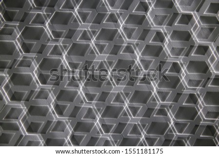 Shutterstock Puzzlepix