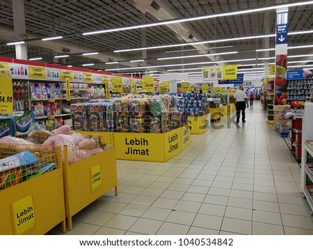 Rychlá pujčka v sobotu picture 1