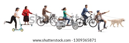 shutterstock puzzlepix