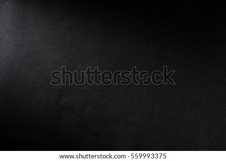 Black leather texture to download - ManyTextures