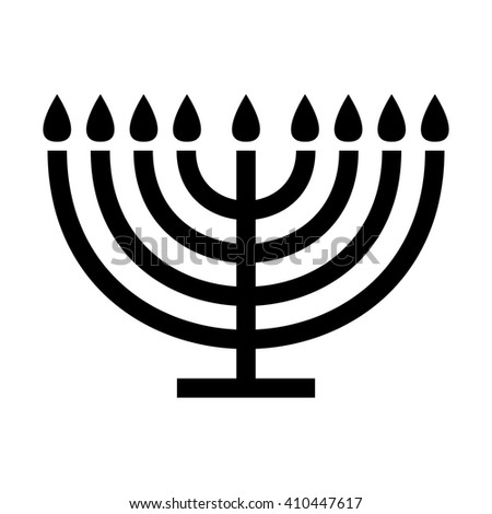 roaring branch jewish single men Meet single gay men in roaring branch interested in meeting new people to date on zoosk over 30 million single people are using zoosk to find people to date. roaring branch jewish single men Meet single gay men in roaring branch interested in meeting new people to date on zoosk over 30 million single people are using zoosk to find people to date.