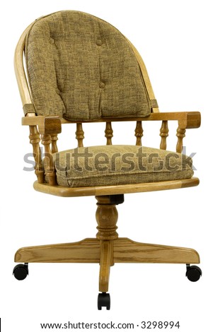 Side Chairs with Casters | BizChair.com - Office Chairs: Discount