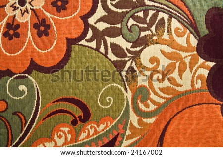 Cotton Candy Quilt Free Pattern: Robert Kaufman Fabric Company