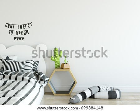 Similar – Image, Stock Photo boy in the room with sunrays through window