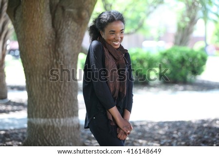Amusing Cute americans girls adult something Cute americans girls adult opinion you