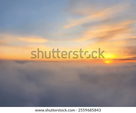 Similar – Image, Stock Photo 2600