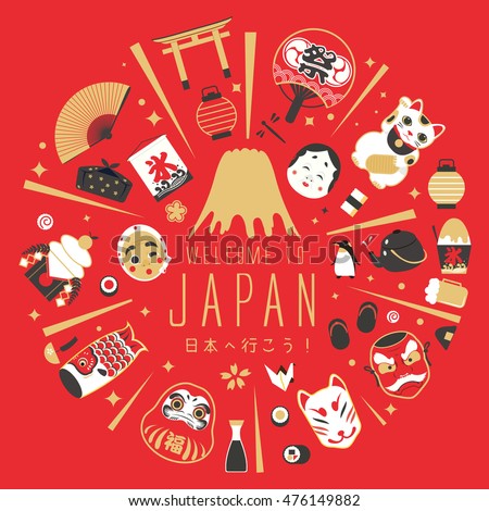 Shutterstock Puzzlepix Shutterstock Puzzlepix