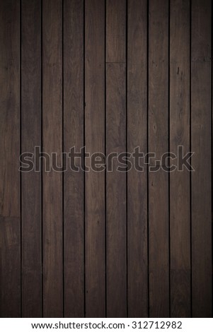 Rough textured blank wooden photo background
