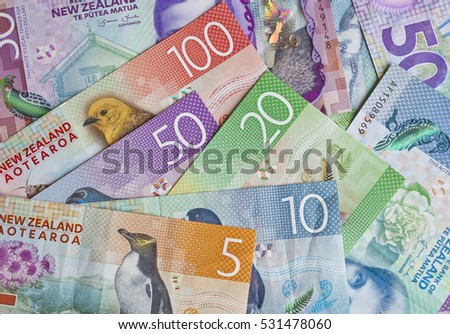 Shutterstock Puzzlepix