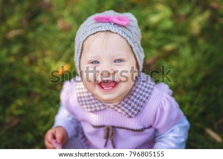 Půjčka zdarek picture 5
