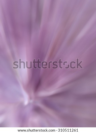 Purple texture as a background