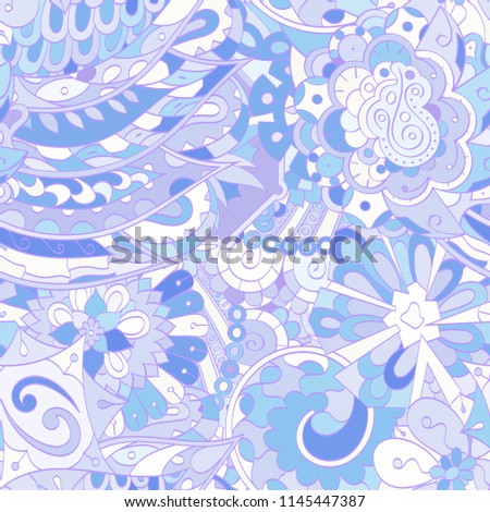 shutterstock puzzlepix shutterstock puzzlepix