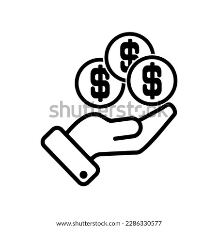 dollar icon,dollar symbol, vector file