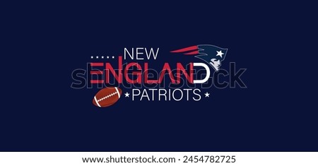 Patriots Pride A Captivating Illustration Collection