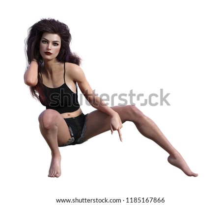 Shutterstock Puzzlepix