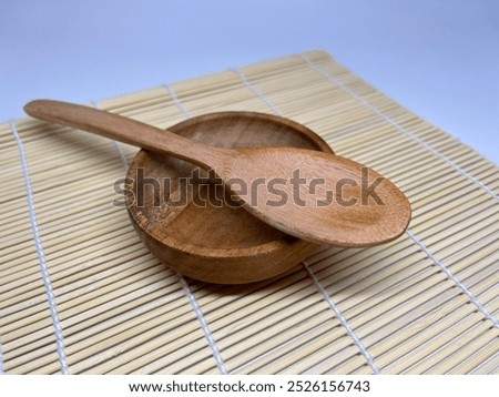 Similar – Foto Bild Schöne runde Holzschale mit Walnüssen und Haselnüssen zur Adventszeit in einer Designerwohnung auf einem Bauernhof in Rudersau bei Rottenbuch im Kreis Weilheim-Schongau in Oberbayern, fotografiert in traditionellem Schwarzweiß