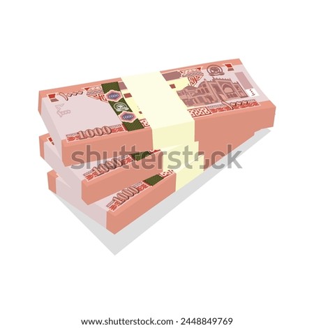 Vector Currency of Afghanistan 1000 Note Afghanistan Currency 1000 Note illustration, Afghanistan Currency 1000 Note picture or  Afghanistan Currency 1000 Note image