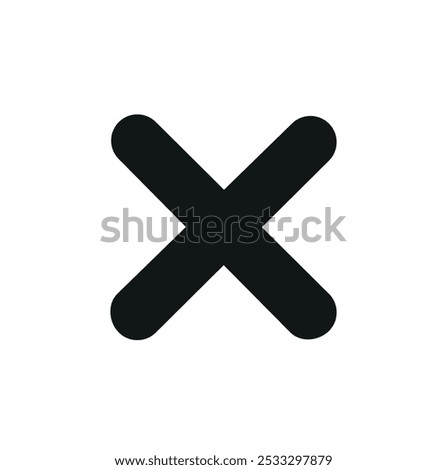 Square root icon pack. Math root number formula vector sign. Mathematic square root of x icon.